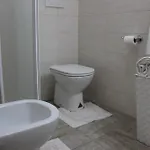 Apartmán Lagoon View Deluxe Flat + Pool&parking *