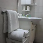 Lagoon View Deluxe Flat + Pool&parking Apartament Lignano Sabbiadoro