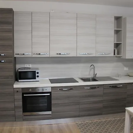 Lagoon View Deluxe Flat + Pool&parking Lignano Sabbiadoro