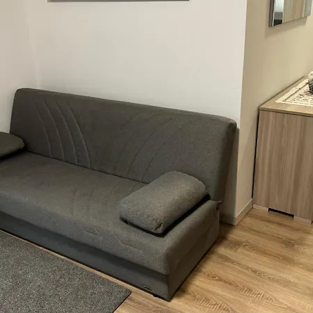 Lagoon View Deluxe Flat + Pool&parking * Lignano Sabbiadoro