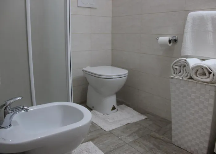 Апартаменты Lagoon View Deluxe Flat + Pool&parking *