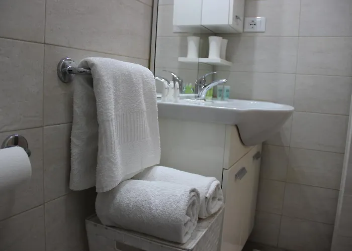 Lagoon View Deluxe Flat + Pool&parking Апартаменты Линьяно-Саббьядоро