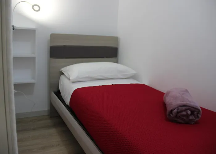 Apartament Lagoon View Deluxe Flat + Pool&parking *